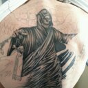 Dane Meredith - @dane_meredith - Twitter