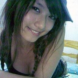 TWITTER初心者なので色々教えてください☆20代の♀です♪
