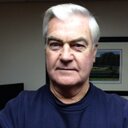 Eldon Campbell - @EldonCampbell - Twitter