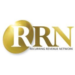 Recurring Revenue Network is dedicated to helping A/V, control, IT and physical security integrators achieve greater levels of recurring revenue and equity.