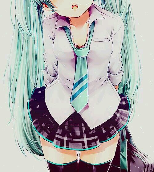KawaiiDesuuu's profile picture. a anime addict that works hard for her grades.¦¦Writer/RPer¦¦ if you give me Pocky ill be your friend¦¦RP; #Engaged¦¦