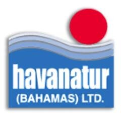 HavanaturBah's profile picture. tourist and business travel from The Bahamas to Cuba