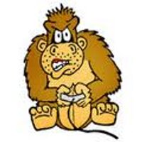 craig mack (@yesscraig) 's Twitter Profile