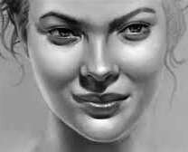 ipajkaqyn's profile picture. Многие ценные культурные завоевания были достигнуты в результате ограничения сил сексуального влечения.