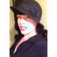 Elizabeth Page (@magicalmspage) 's Twitter Profile Photo Elizabeth Page (@magicalmspage) 's Twitter Profile Photo