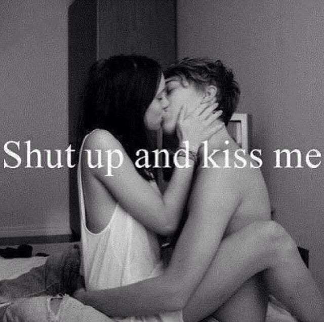 PostAllCouple's profile picture. Les couples les plus parfait.
∞