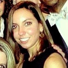 garr_star's profile picture. Think globally. Act locally. Consume less. Explore more. Dream and discover.