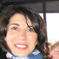 Liz Goldstein (@egoldstein38) 's Twitter Profile