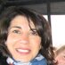 Liz Goldstein (@egoldstein38) Twitter profile photo