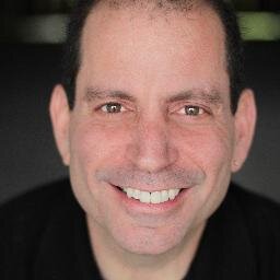 Voice Lessons by Renown Juilliard-Trained Teacher Steven Schnurman in Studio or by Video Conference