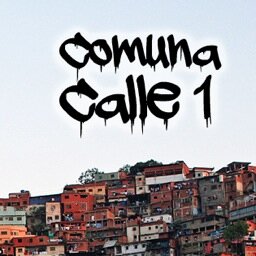 Calle 1 Television, El Canal de la Populosa.
Espacio para la musica, el deporte y la cultura del barrio.
La nueva dinamica de la comunidad.
Somos nosotros.