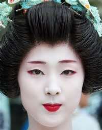 mupwuorge's profile picture. А его фамилия подходит к моему имени :))