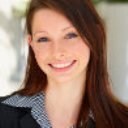 eciosaBro's profile picture. Любой словесный перебор всегда граничит с глупостью.