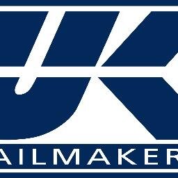 37+ years of sailmaking, in both production and design, The last decade with UK Sailmakers