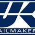 UK Sailmaker Toronto (@bjc416) Twitter profile photo