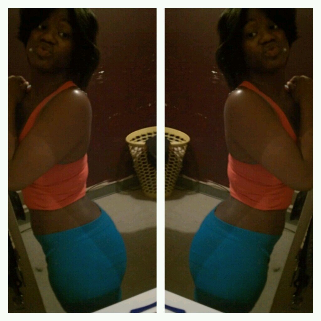 Ke'Gutta : )|'Been 7' No Patients 4 Relations! Big18| Gettin This Money$$♡