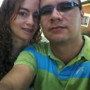 Duvan Grajales  - @grajales_duvan - Twitter