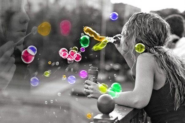 Nunca dejes ir tus sueños♥'
