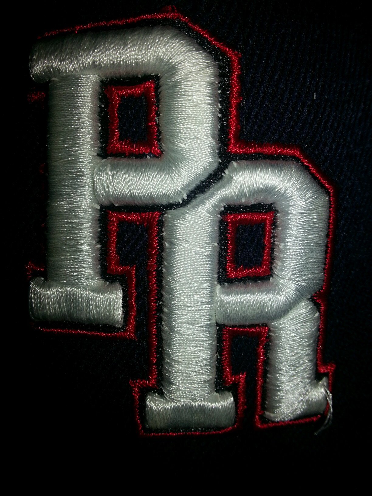 Teacher/Coach Pea Ridge High School, Pea Ridge, Arkansas.