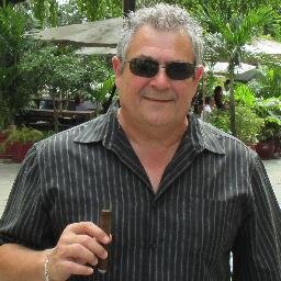 Married Cajun man,  Safety Professional, Registered Paramedic and Medicolegal Death Investigator, enjoy bicycle riding, golf, cigars and Craft Beer...