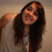 Marcela Cabrera (@cabreramarce) Twitter profile photo