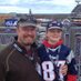 Nate Gravelle (@gravenat) Twitter profile photo