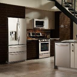 All Home Kitchen & Bath is the one stop shop for everything kitchen and bath.  Our knowledgeable team is here to help you design the home of your dreams.