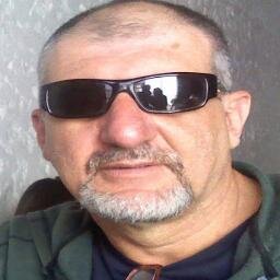 bluesoldman