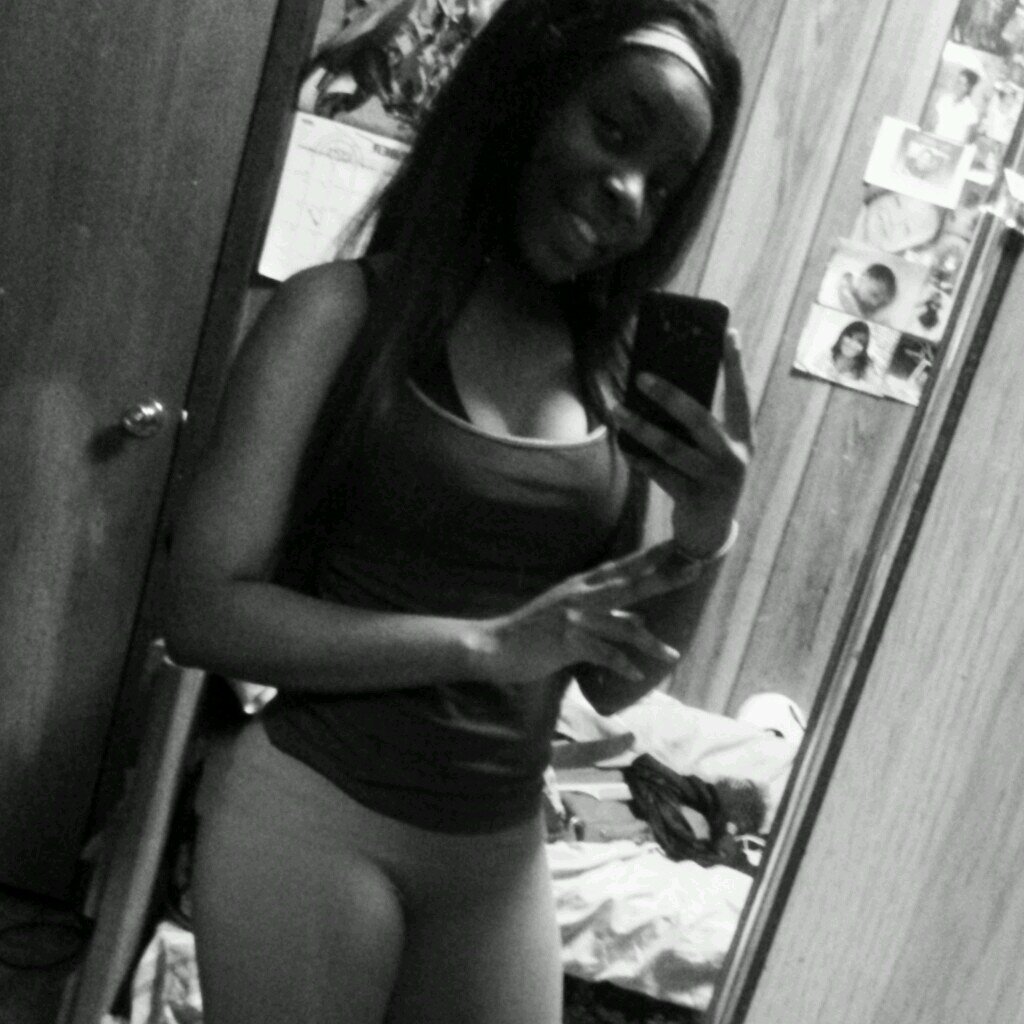 True confidence has no room for jealousy. When you know your great, you have no reason to hate. -Nicki Minaj