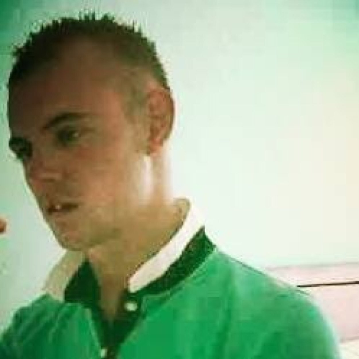 Craig Housley Twentythree :) Llanerchymedd Tylerjamesdavid Housley 3 ManchesterUnited KatieeOdee (ILoveyouu)