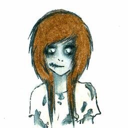My  Youtube http://t.co/JZ62s5WU5v