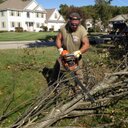 benedict james sgro - @theshrubguy - Twitter