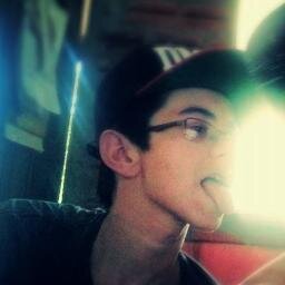 ppke_opoder's profile picture. 