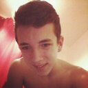 grant schofield - @grantschofield2 - Twitter