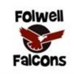 Folwell Elementary is a neighborhood school serving SW Rochester, MN. A tradition since 1930.