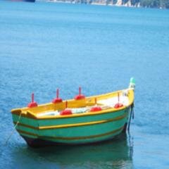 U.S. based company offering personalized tours of Greece..For immediate info, call us at (562) 754-8546..