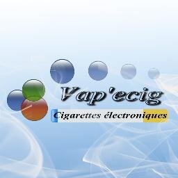 Ni médicament, ni tabac !