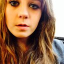 SARAH - @sarah_pray - Twitter