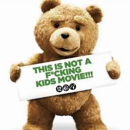 flydog773's profile picture. I love football & trance