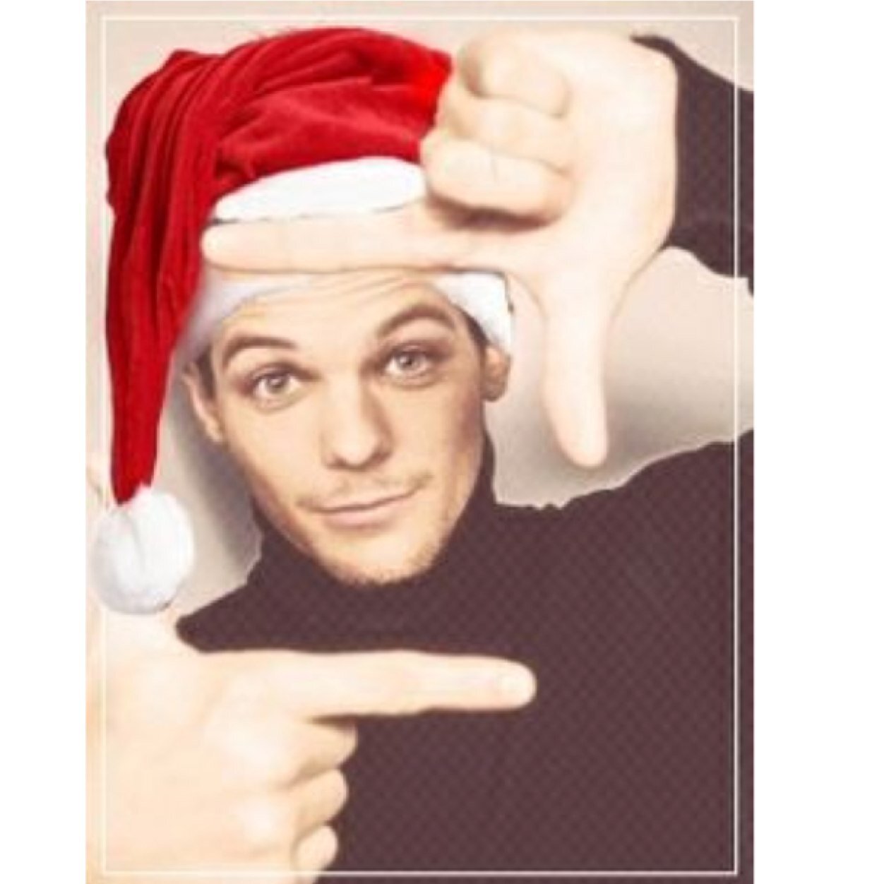 Directioner❄️