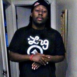 #TeamFwm GBN Da GanG #LongLiveDOLLA #MoneyBagsEnt
