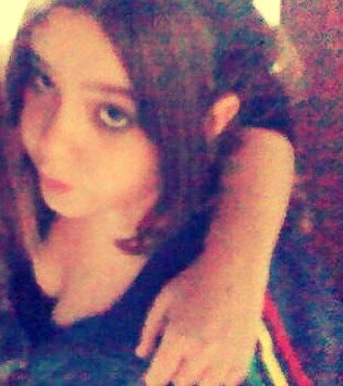 Cuando pierdes a alguien te das cuenta de la cantidad de cosas increíbles que podrías haber hecho con esa persona y que ya no son posibles