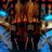 Arzalluz's profile image