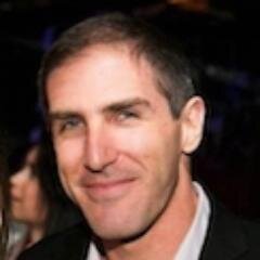 eric_moz's profile picture. 