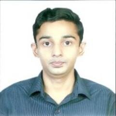 An avid reader, entrepreneur, co-founder and CEO at https://t.co/thEm8s23Z1