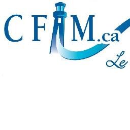 cfimradio Profile Picture