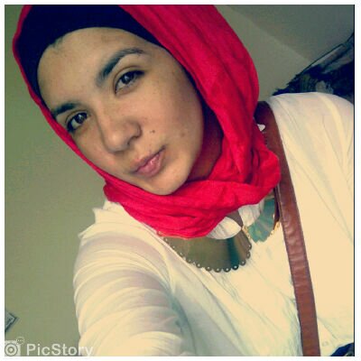Allah- My creator | Nabi Muhammed (saw) - My rolemodel | Quraan - My Favourite Book | Islam- Perfect Religion | Friends♥