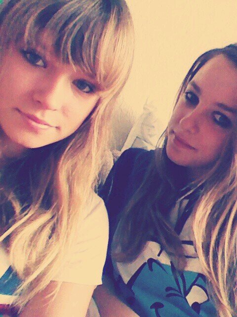 ♡~15 jAAR~♡