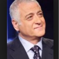 Sedat Küçükay (@sedatkucukay) 's Twitter Profile