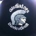 Frank Drejaj (@gladiatorsbball) Twitter profile photo Frank Drejaj (@gladiatorsbball) Twitter profile photo